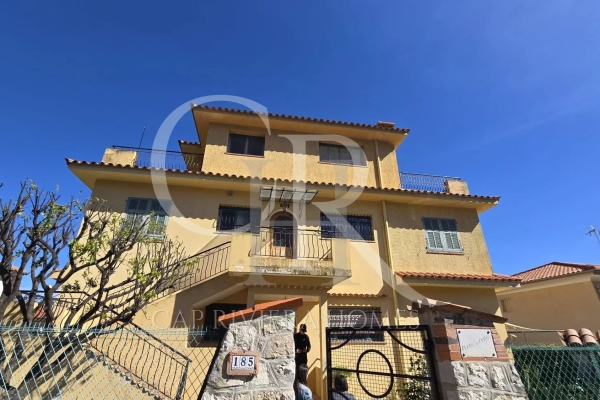 Maison de luxe à vendre à Roquebrune-Cap-Martin, 1 800 000 €, Photo 7