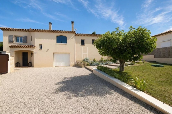 Maison de luxe à vendre à Maussane les Alpilles, 950 000 €, Photo 7