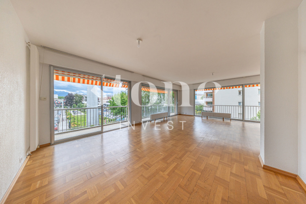 Appartement de luxe à vendre à Annecy, 1 050 000 €, Photo 1