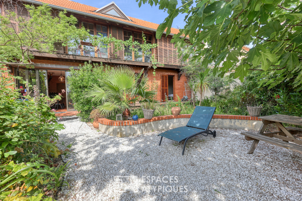 Maison de luxe à vendre à La Seyne-sur-Mer, 798 000 €, Photo 1