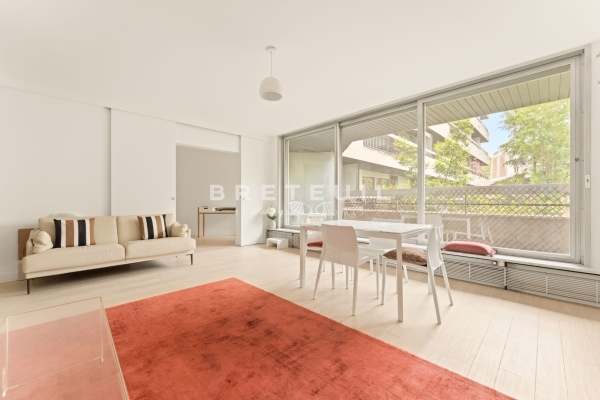 Appartement de luxe à vendre à Neuilly-sur-Seine, 775 000 €, Photo 1