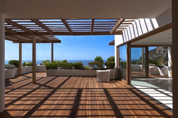 Appartement de luxe à vendre à Monaco, 16 500 000 €, Photo 1