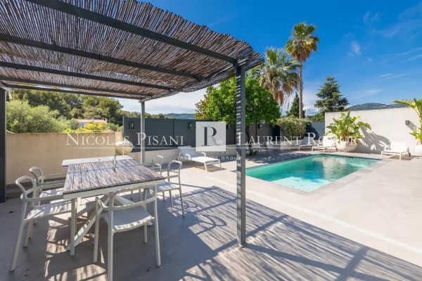 Appartement de luxe à vendre à Nice, 1 265 000 €, Photo 1