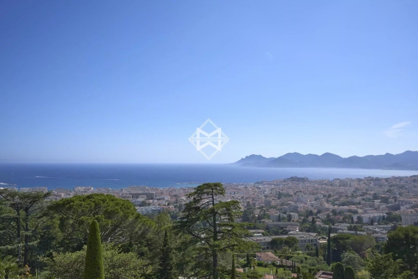 Maison de luxe à vendre à Cannes, 28 500 000 €, Photo 2