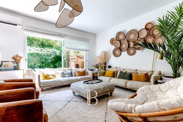Luxury House for sale in Paris 16ème, 2 950 000 €, Photo 2