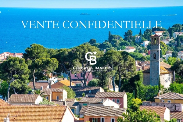 Maison de luxe à vendre à Carqueiranne, 1 920 000 €, Photo 2