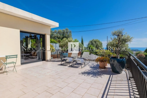 Appartement de luxe à vendre à Nice, 1 265 000 €, Photo 2