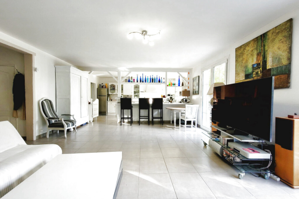 Maison de luxe à vendre à Guérande, 575 000 €, Photo 3