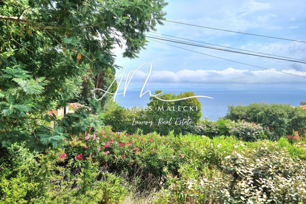 Maison de luxe à vendre à Rayol Canadel sur Mer, 2 290 000 €, Photo 3