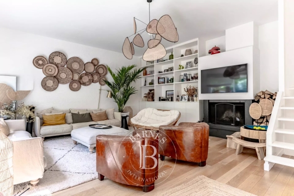 Luxury House for sale in Paris 16ème, 2 950 000 €, Photo 3
