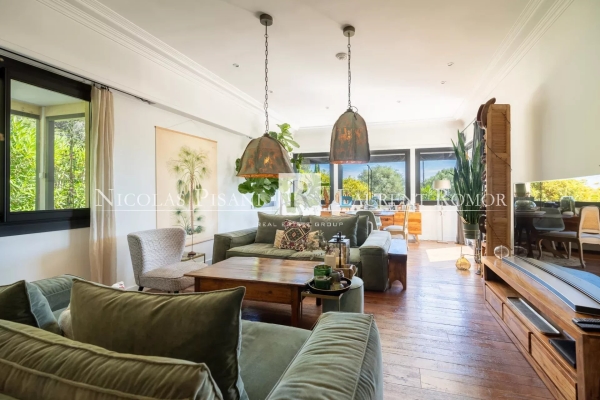 Appartement de luxe à vendre à Nice, 1 265 000 €, Photo 3