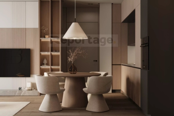 Appartement de luxe à vendre à Cap-d'Ail, 899 000 €, Photo 3