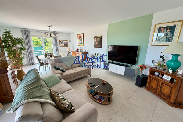 Maison de luxe à vendre à Ollioules, 995 000 €, Photo 4