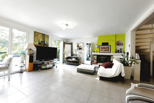 Maison de luxe à vendre à Guérande, 575 000 €, Photo 4
