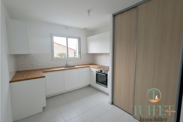 Maison de luxe à vendre à Marennes-Hiers-Brouage, 260 000 €, Photo 4
