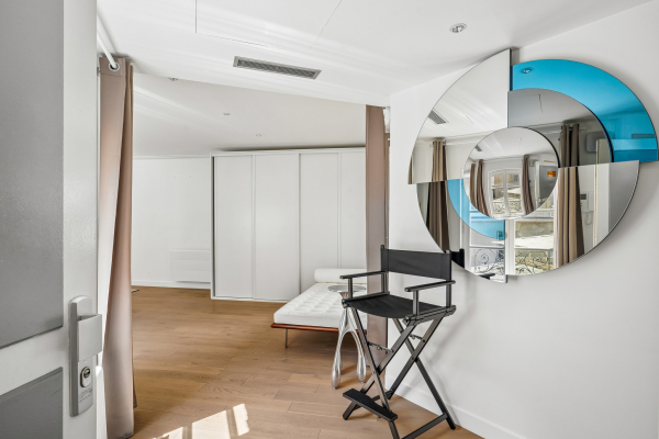 Appartement de luxe à vendre à Paris 8ème, 3 960 000 €, Photo 4
