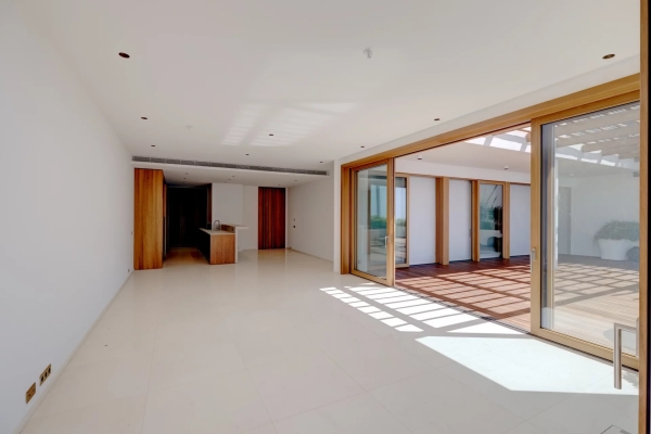 Appartement de luxe à vendre à Monaco, 16 500 000 €, Photo 4