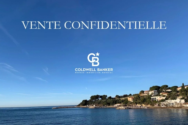 Maison de luxe à vendre à Carqueiranne, 1 920 000 €, Photo 4