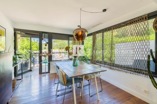 Appartement de luxe à vendre à Nice, 1 265 000 €, Photo 4