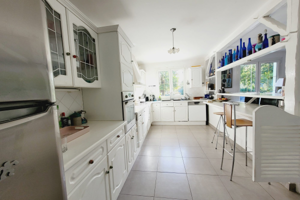 Maison de luxe à vendre à Guérande, 575 000 €, Photo 5