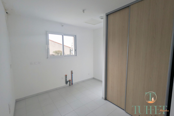 Maison de luxe à vendre à Marennes-Hiers-Brouage, 260 000 €, Photo 5