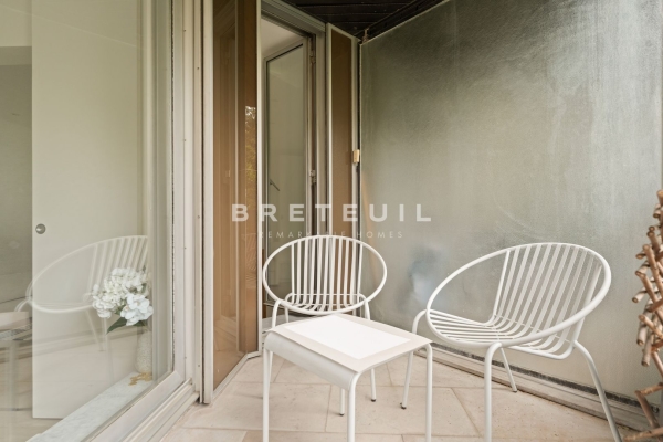 Appartement de luxe à vendre à Neuilly-sur-Seine, 775 000 €, Photo 5