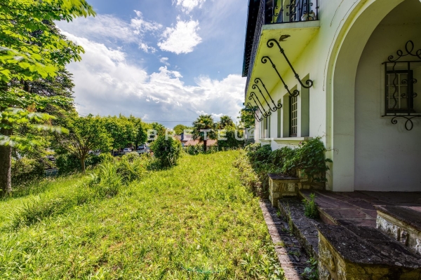 Maison de luxe à vendre à Saint-Jean-de-Luz, 1 365 000 €, Photo 5