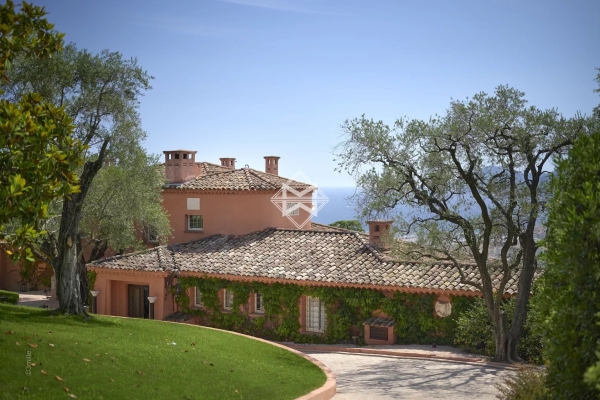 Maison de luxe à vendre à Cannes, 28 500 000 €, Photo 5
