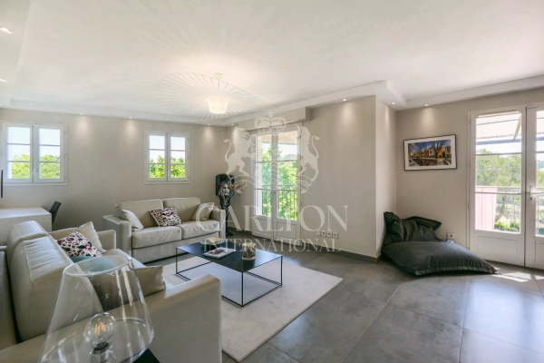 Luxury Apartment for sale in Saint-Tropez, 2 450 000 €, Photo 5