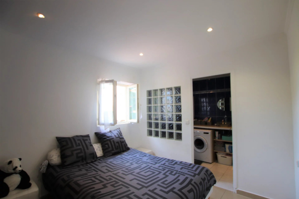 Luxury House for sale in Cannes, 988 000 €, Photo 6