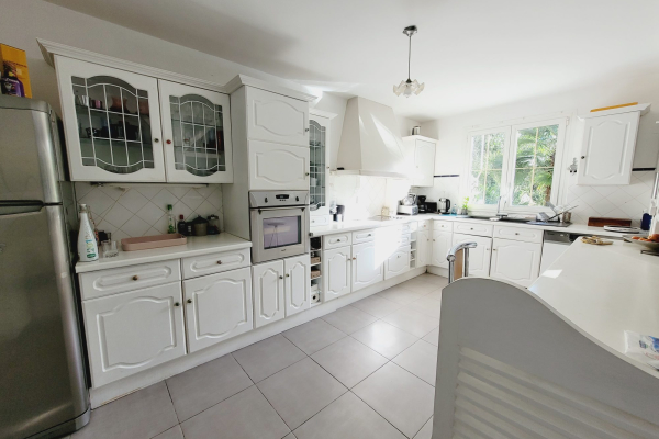 Maison de luxe à vendre à Guérande, 575 000 €, Photo 6