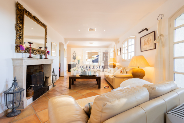Luxury House for sale in La Croix-Valmer, 2 500 000 €, Photo 6