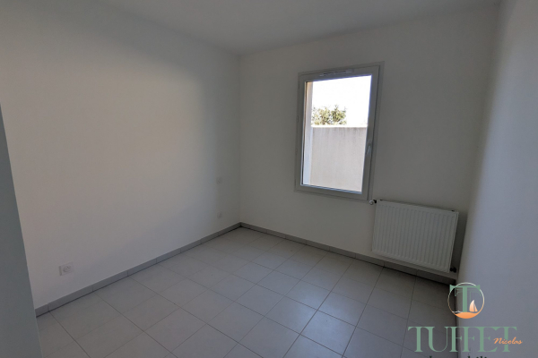 Maison de luxe à vendre à Marennes-Hiers-Brouage, 260 000 €, Photo 6