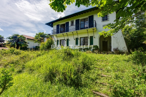Maison de luxe à vendre à Saint-Jean-de-Luz, 1 365 000 €, Photo 6