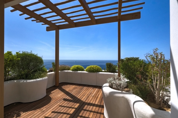 Appartement de luxe à vendre à Monaco, 16 500 000 €, Photo 6