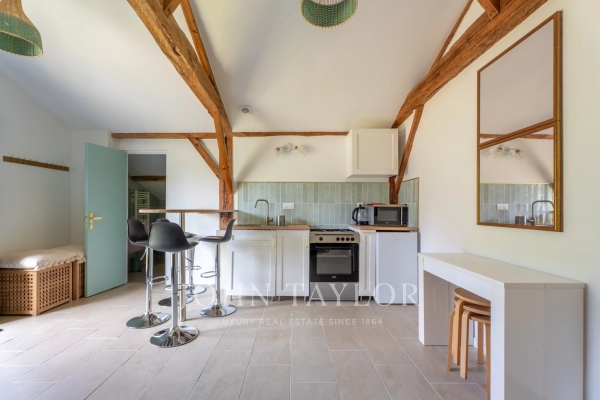 Luxury House for sale in Parentis-en-Born, 499 000 €, Photo 6