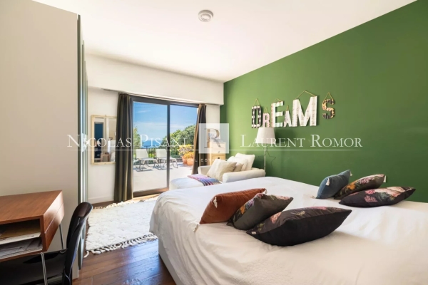 Appartement de luxe à vendre à Nice, 1 265 000 €, Photo 6