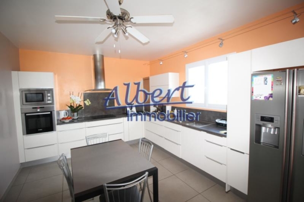 Maison de luxe à vendre à Ollioules, 995 000 €, Photo 7