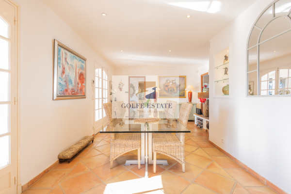Luxury House for sale in La Croix-Valmer, 2 500 000 €, Photo 7