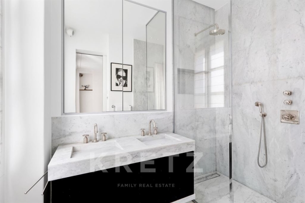 Luxury Apartment for sale in Paris 3Ème, 3 980 000 €, Photo 7