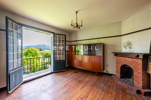 Maison de luxe à vendre à Saint-Jean-de-Luz, 1 365 000 €, Photo 7