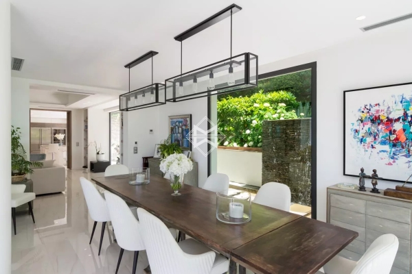 Luxury House for sale in Cannes, 9 850 000 €, Photo 7