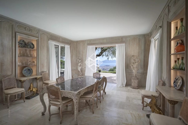 Maison de luxe à vendre à Cannes, 28 500 000 €, Photo 7