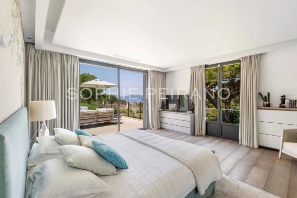 Maison de luxe à vendre à Cannes, 9 850 000 €, Photo 7