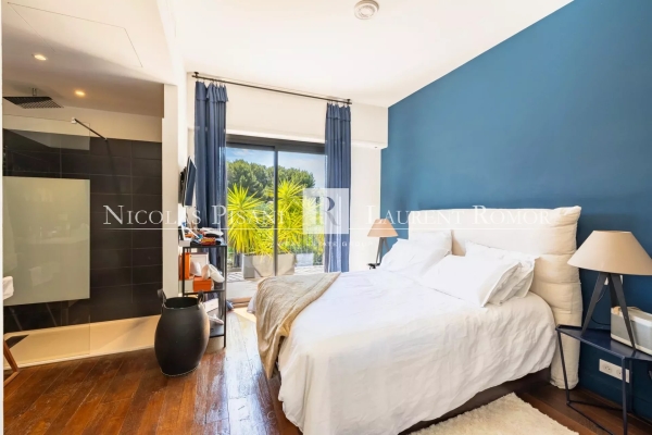 Appartement de luxe à vendre à Nice, 1 265 000 €, Photo 7