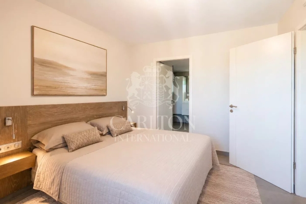 Luxury Apartment for sale in Saint-Tropez, 2 450 000 €, Photo 7