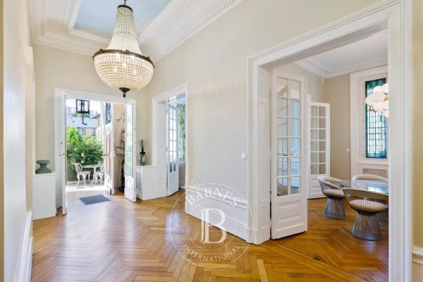 Luxury Apartment for sale in Biarritz, 2 190 000 €, Photo 1
