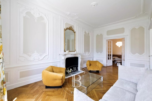 Appartement de luxe à vendre à Biarritz, 2 190 000 €, Photo 1