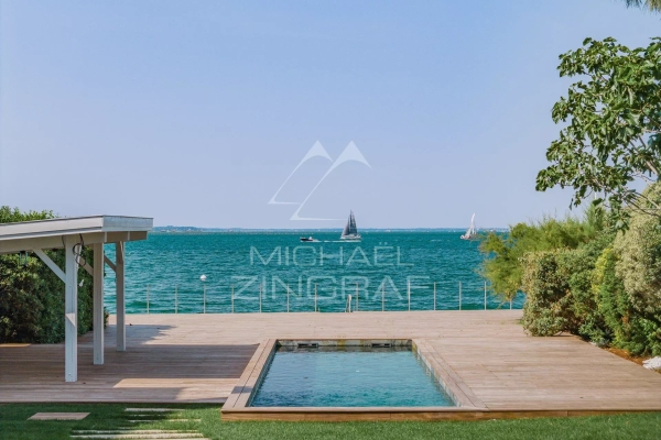 Maison de luxe à vendre à Arcachon, 7 150 000 €, Photo 2