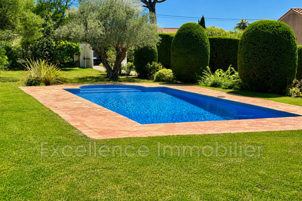 Luxury House for sale in Sainte-Maxime, 1 260 000 €, Photo 2